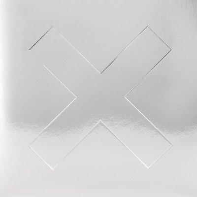 The XX – I See You (Plus CD)