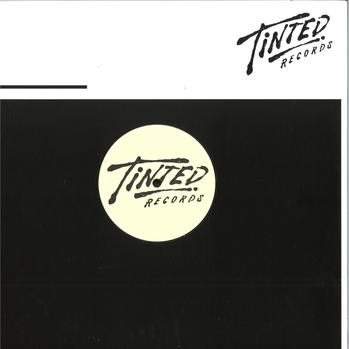 Stupid - Junior Jack