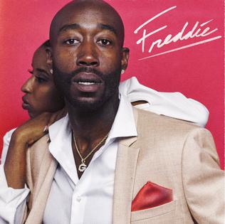 Freddie Gibbs – Freddie