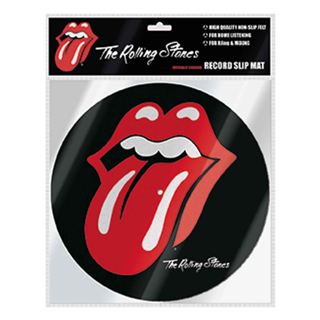 Rolling Stones - Slipmat