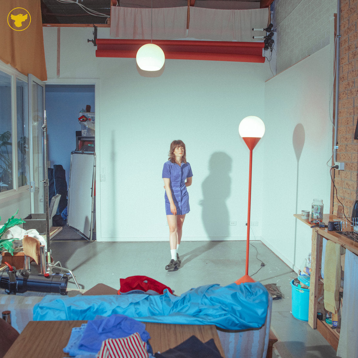 Rowena Wise - Senseless Acts of Beauty