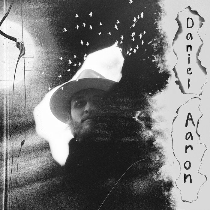 Daniel Aaron - Daniel Aaron