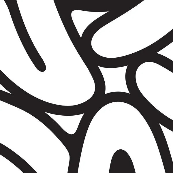 Winspear Volume 01 - Various Artists