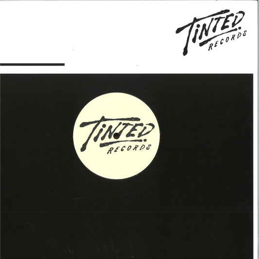 Stupid - Junior Jack