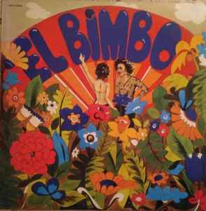 Various - El Bimbo (Preloved)