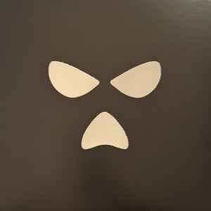 Kneecap – Fine Art (Certified Gold Edition)