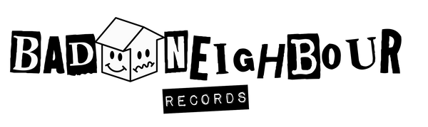 Bad Neighbour Records
