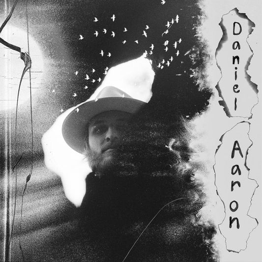 Daniel Aaron - Daniel Aaron