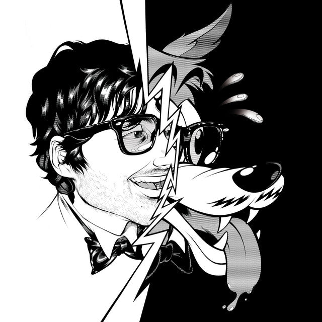 Various – Sweat It Out 2008 - 2018