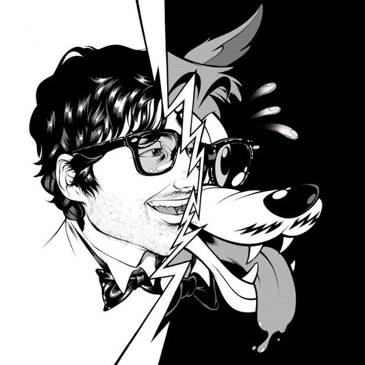 Various – Sweat It Out 2008 - 2018