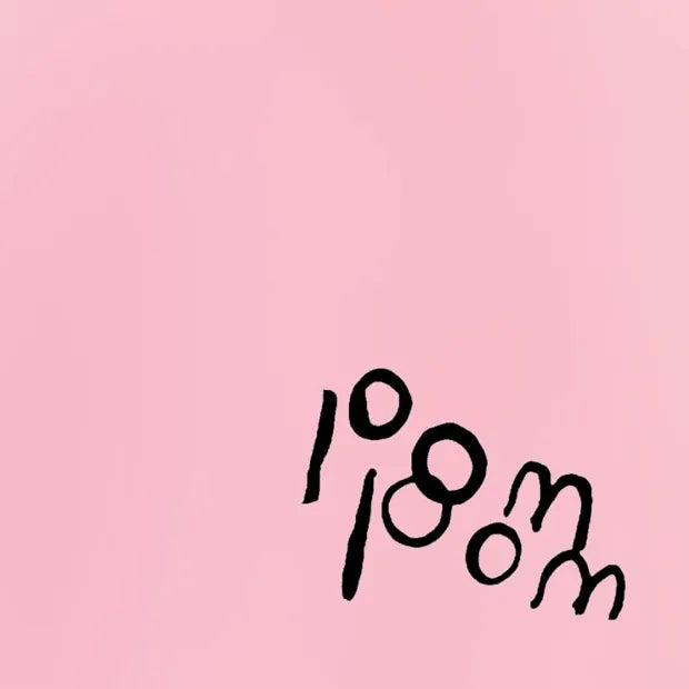 Ariel Pink - Pom Pom (2XLP)