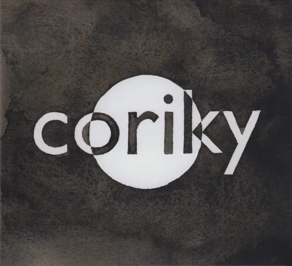 Coriky - Coriky