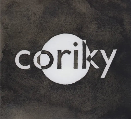 Coriky - Coriky