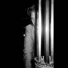 Jack Ladder – Separation Rock