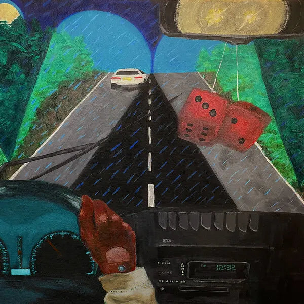 Soup For My Family - Fan Club