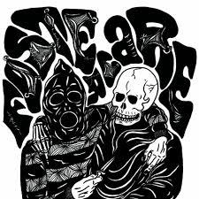 Foster Care - Sterilization (Preloved)
