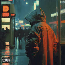 Casisdead - Famous Last Words (2xLP)