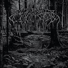 Wolves In The Throne Room - Demo (Black Ice Vinyl)