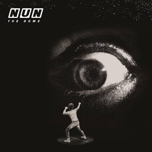 Nun - The Dome (preloved) NM