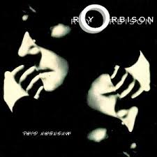 Roy Orbison - Mystery Girl (Preloved)