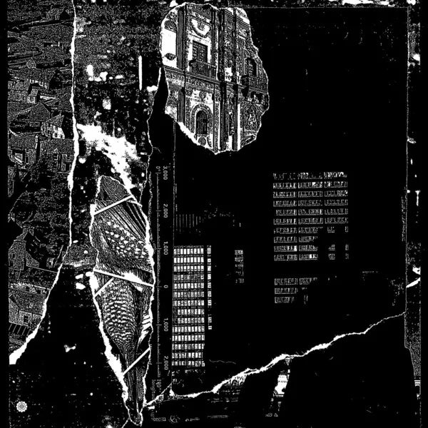 Meridian Blaze - Nerve