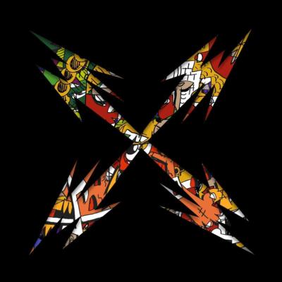 Various – Brainfeeder X