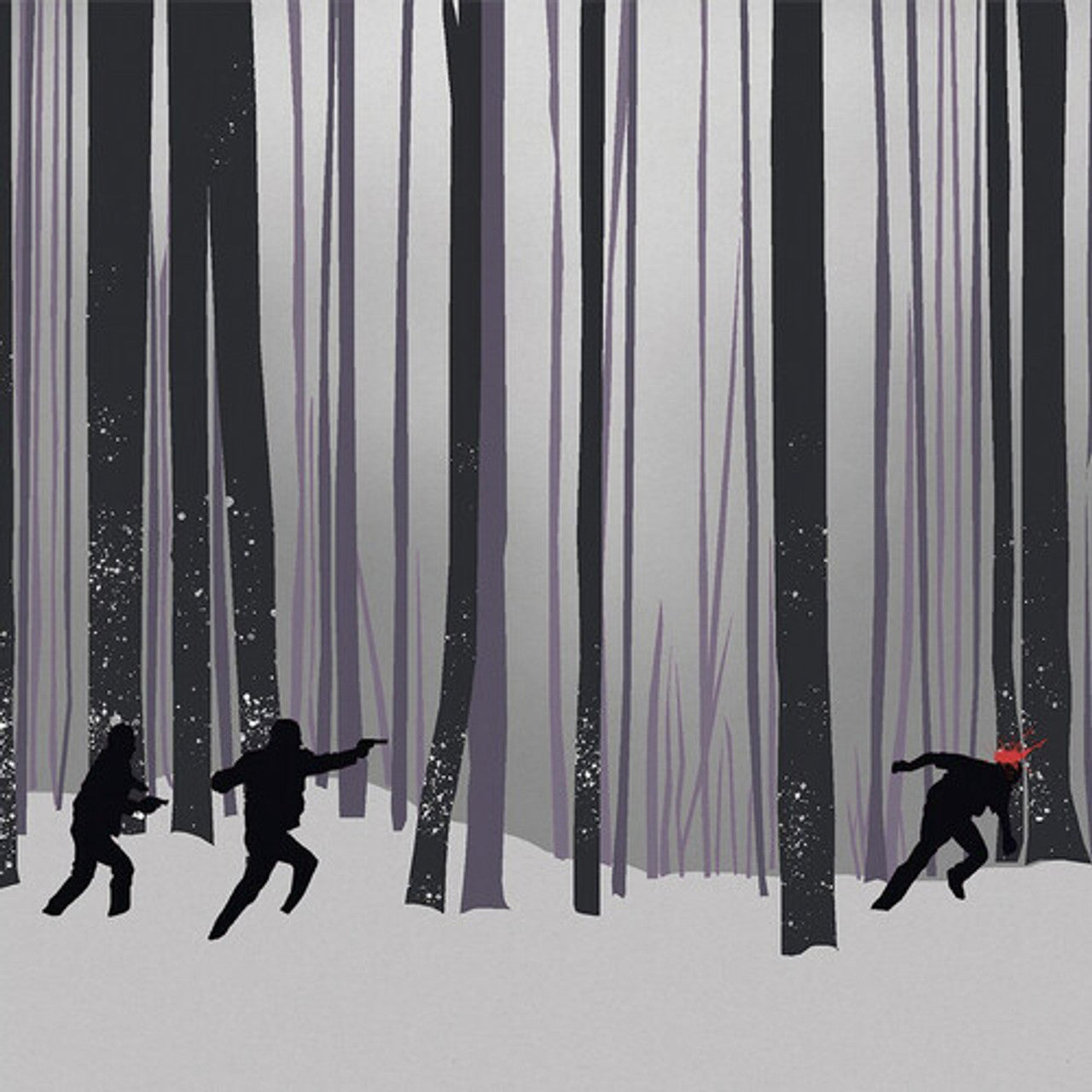 Benny The Butcher & 38 Spesh – Trust The Sopranos