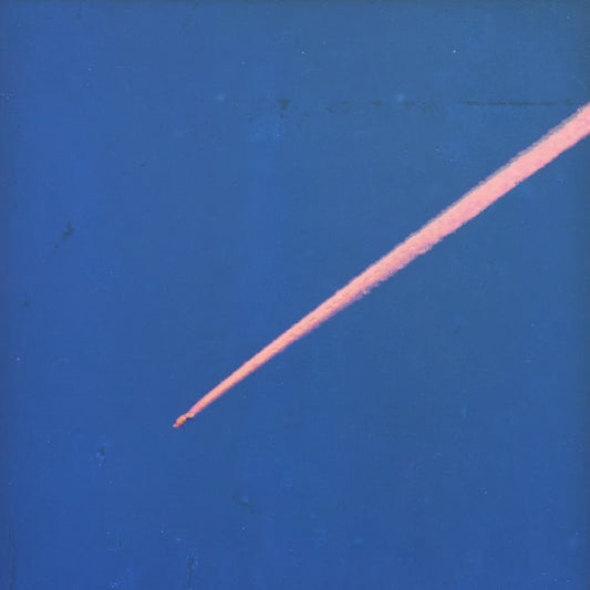 King Krule - The Ooz (2xLP)