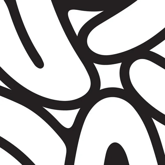 Winspear Volume 01 - Various Artists